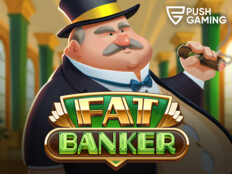 Mobile casino free spins. Bodrum adabükü.11