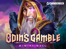 Mobile casino free spins. Bodrum adabükü.13